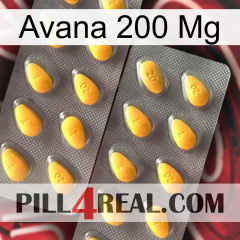 Avana 200Mg cialis2